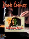 The Strange Woman